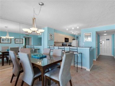 Beaches of South Walton TRUE UPSCALE LUXURY